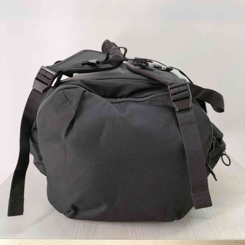 アンダーアーマー UNDER ARMOUR UA Project Rock Duffle BP プロジェクト ロック ダッフル バックパック 48L メンズ 48L