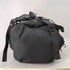 アンダーアーマー UNDER ARMOUR UA Project Rock Duffle BP プロジェクト ロック ダッフル バックパック 48L メンズ 48L