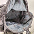 アンダーアーマー UNDER ARMOUR UA Project Rock Duffle BP プロジェクト ロック ダッフル バックパック 48L メンズ 48L