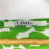 リミフゥ LIMI feu S/S レオパード カットソー レディース JPN:S
