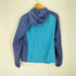 ナイキ NIKE AS RACER WOVEN JACKET レーサー ウーブン ジャケット レディース import:M