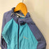 ナイキ NIKE AS RACER WOVEN JACKET レーサー ウーブン ジャケット レディース import:M
