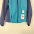 ナイキ NIKE AS RACER WOVEN JACKET レーサー ウーブン ジャケット レディース import:M