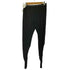 ヨウジヤマモトファム Yohji Yamamoto FEMME レギンスパンツ レディース JPN:1