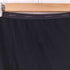 ヨウジヤマモトファム Yohji Yamamoto FEMME レギンスパンツ レディース JPN:1