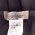 ヨウジヤマモトファム Yohji Yamamoto FEMME レギンスパンツ レディース JPN:1