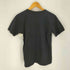 ブロードウェイ BROADWAY ムービープリント クルーネックTシャツ メンズ import:S