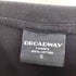 ブロードウェイ BROADWAY ムービープリント クルーネックTシャツ メンズ import:S
