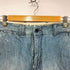 デンハム DENHAM MOHAWK SHORT デニムハーフパンツ メンズ W28