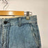 デンハム DENHAM MOHAWK SHORT デニムハーフパンツ メンズ W28