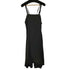 レギュレーションヨウジヤマモト REGULATION Yohji Yamamoto GABARDINE R-SAROUEL レディース JPN:1
