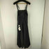 レギュレーションヨウジヤマモト REGULATION Yohji Yamamoto GABARDINE R-SAROUEL レディース JPN:1