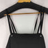 レギュレーションヨウジヤマモト REGULATION Yohji Yamamoto GABARDINE R-SAROUEL レディース JPN:1