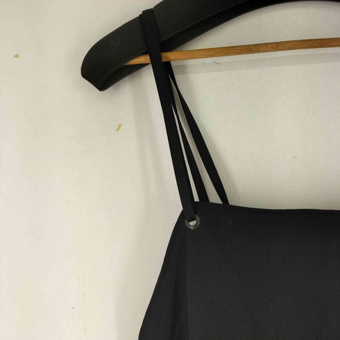 レギュレーションヨウジヤマモト REGULATION Yohji Yamamoto GABARDINE R-SAROUEL レディース JPN:1