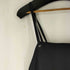 レギュレーションヨウジヤマモト REGULATION Yohji Yamamoto GABARDINE R-SAROUEL レディース JPN:1