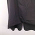 レギュレーションヨウジヤマモト REGULATION Yohji Yamamoto GABARDINE R-SAROUEL レディース JPN:1