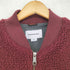 ディスイズネバーザット thisisneverthat Sherpa Fleece Vest フリース ベスト メンズ JPN:M