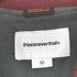 ディスイズネバーザット thisisneverthat Sherpa Fleece Vest フリース ベスト メンズ JPN:M