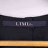 リミフゥ LIMI feu クルーネックカットソー レディース JPN:S