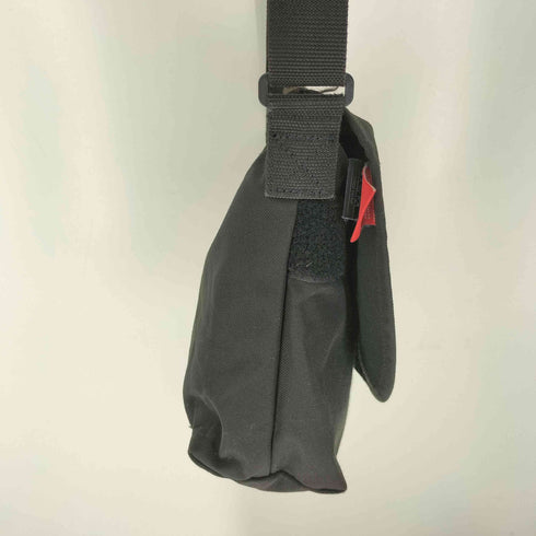 マンハッタンポーテージ Manhattan Portage Twitch 1479P ツイッチ ミニ メッセンジャーバッグ メンズ