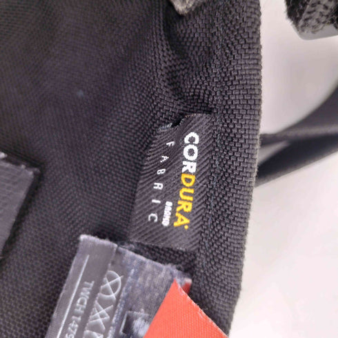 マンハッタンポーテージ Manhattan Portage Twitch 1479P ツイッチ ミニ メッセンジャーバッグ メンズ
