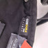 マンハッタンポーテージ Manhattan Portage Twitch 1479P ツイッチ ミニ メッセンジャーバッグ メンズ