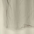 ヨウジヤマモト Yohji Yamamoto S/S 変形 コットン カットソー レディース JPN:2