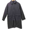 ビューティーアンドユースユナイテッドアローズ BEAUTY & YOUTH UNITED ARROWS by PADDED BAL/COL COAT 2 パデット バルカラー コート 2 メンズ JPN:S