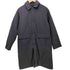 ビューティーアンドユースユナイテッドアローズ BEAUTY & YOUTH UNITED ARROWS by PADDED BAL/COL COAT 2 パデット バルカラー コート 2 メンズ JPN:S