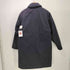 ビューティーアンドユースユナイテッドアローズ BEAUTY & YOUTH UNITED ARROWS by PADDED BAL/COL COAT 2 パデット バルカラー コート 2 メンズ JPN:S