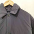 ビューティーアンドユースユナイテッドアローズ BEAUTY & YOUTH UNITED ARROWS by PADDED BAL/COL COAT 2 パデット バルカラー コート 2 メンズ JPN:S