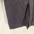ビューティーアンドユースユナイテッドアローズ BEAUTY & YOUTH UNITED ARROWS by PADDED BAL/COL COAT 2 パデット バルカラー コート 2 メンズ JPN:S