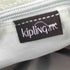 キプリング KIPLING ALVAR アルバー ポシェット ショルダーバッグ メンズ