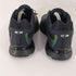 サロモン SALOMON XT-WHISPER VOID スニーカー メンズ JPN:27