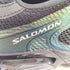 サロモン SALOMON XT-WHISPER VOID スニーカー メンズ JPN:27
