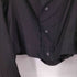 ヨウジヤマモト Yohji Yamamoto コレクションズ フード付き ショート ジャケット レディース JPN:1