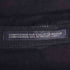 ヨウジヤマモト Yohji Yamamoto コレクションズ フード付き ショート ジャケット レディース JPN:1