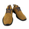 ニューバランス NEW BALANCE RCVRY RCVRYTB1 FW20 リカバリーシューズ メンズ JPN:26