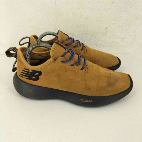 ニューバランス NEW BALANCE RCVRY RCVRYTB1 FW20 リカバリーシューズ メンズ JPN:26