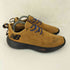 ニューバランス NEW BALANCE RCVRY RCVRYTB1 FW20 リカバリーシューズ メンズ JPN:26