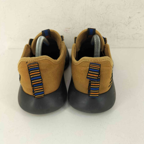 ニューバランス NEW BALANCE RCVRY RCVRYTB1 FW20 リカバリーシューズ メンズ JPN:26