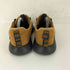 ニューバランス NEW BALANCE RCVRY RCVRYTB1 FW20 リカバリーシューズ メンズ JPN:26