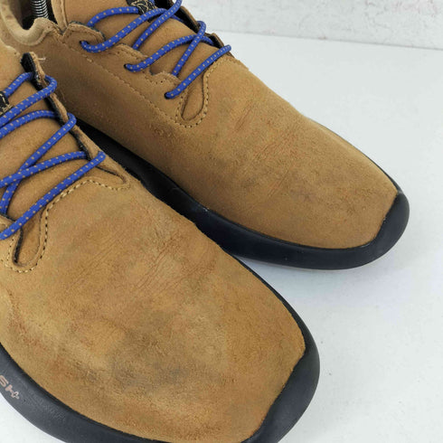 ニューバランス NEW BALANCE RCVRY RCVRYTB1 FW20 リカバリーシューズ メンズ JPN:26