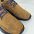ニューバランス NEW BALANCE RCVRY RCVRYTB1 FW20 リカバリーシューズ メンズ JPN:26