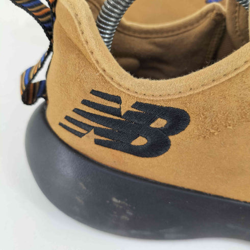 ニューバランス NEW BALANCE RCVRY RCVRYTB1 FW20 リカバリーシューズ メンズ JPN:26
