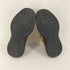 ニューバランス NEW BALANCE RCVRY RCVRYTB1 FW20 リカバリーシューズ メンズ JPN:26