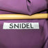 スナイデル snidel ミドルフレンチダウン レディース ONE SIZE