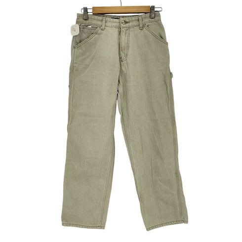 the Barnnet Carpenter Denim Pants レディース JPN:M