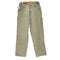 the Barnnet Carpenter Denim Pants レディース JPN:M
