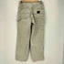 the Barnnet Carpenter Denim Pants レディース JPN:M